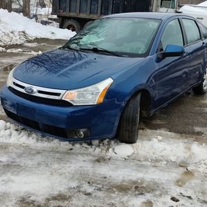 Meet your Posher, Bill